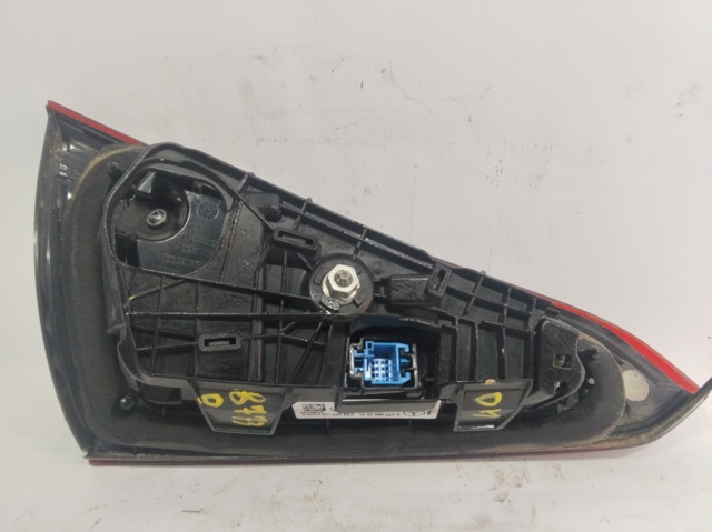 A1779061800 Mercedes