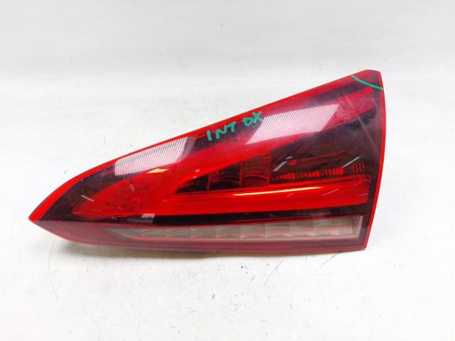 A1779061800 Mercedes