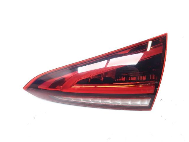A1779061800 Mercedes