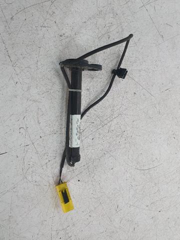A1779062301 Mercedes