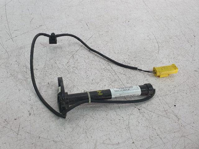 A1779062301 Mercedes
