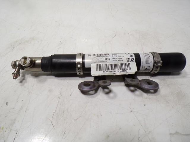 A1779062301 Mercedes