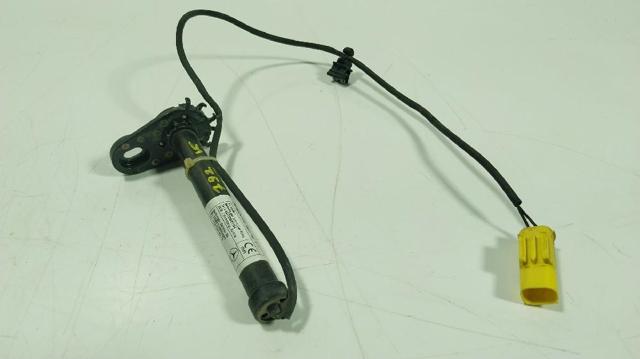 A1779062301 Mercedes