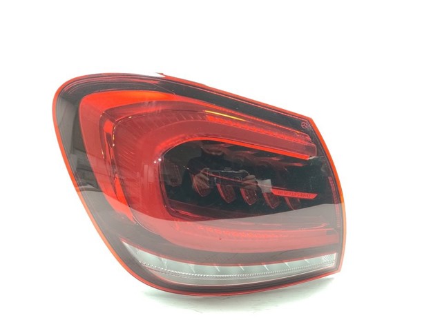 A1779068102 Mercedes
