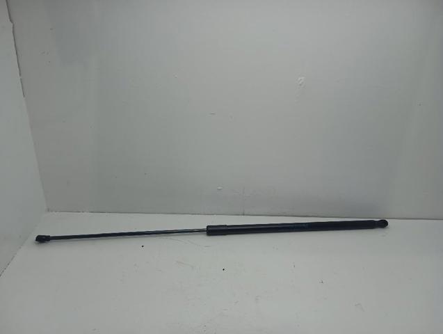 A1779800100 Mercedes