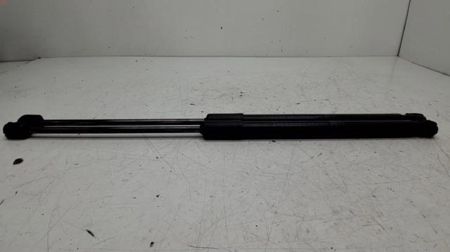  para Mercedes A  (W177)
