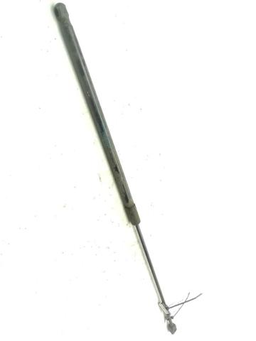 Amortecedor da capota A1779800364 MERCEDES