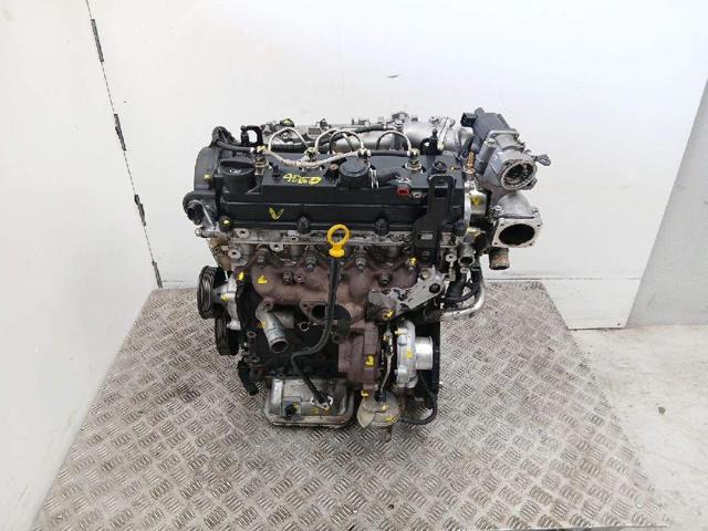  Opel Meriva  (2003-2010)