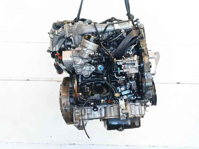 A17DTR Opel