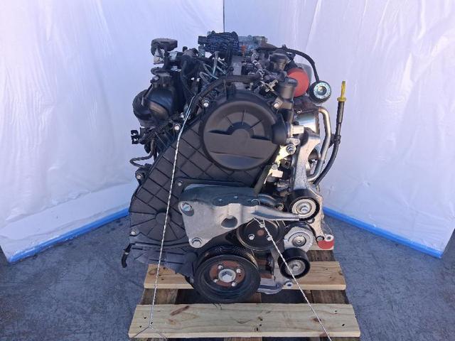 A17DTS General Motors