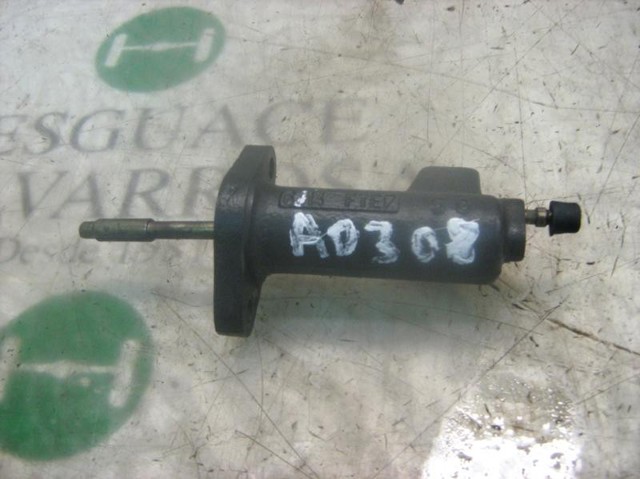 Cilindro de trabalho de embraiagem A2012900311 MERCEDES