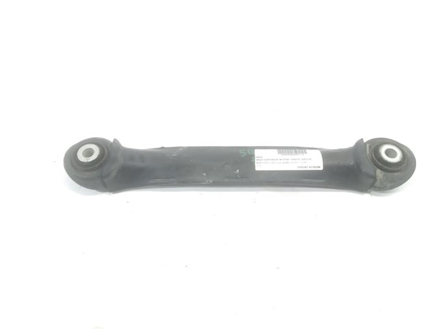 Proteção do braço inferior traseiro A2013520988 MERCEDES
