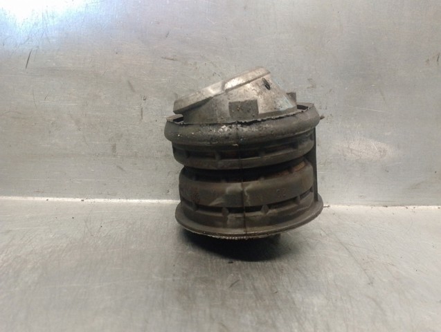 Coxim (suporte) esquerdo/direito de motor A2022402717 MERCEDES