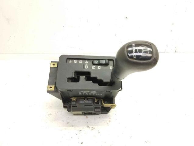 A2022670137 Mercedes