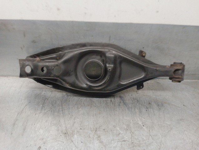 A2023500206 Mercedes