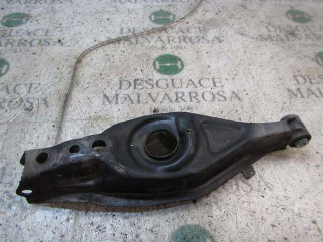 A2023500206 Mercedes