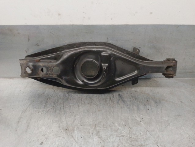 A2023500206 Mercedes