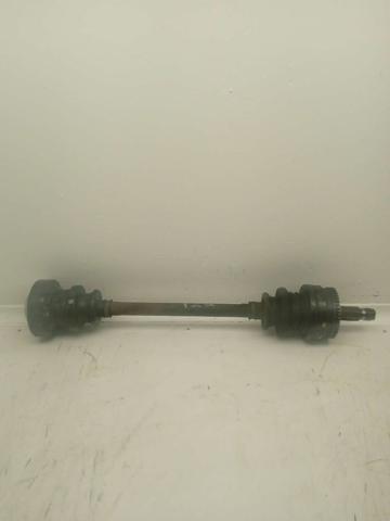 A2023508810 Mercedes