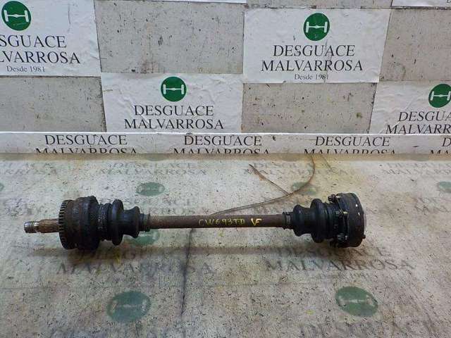 A2023508810 Mercedes