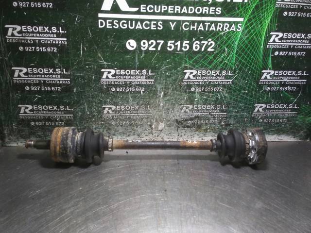 A2023570191 Mercedes