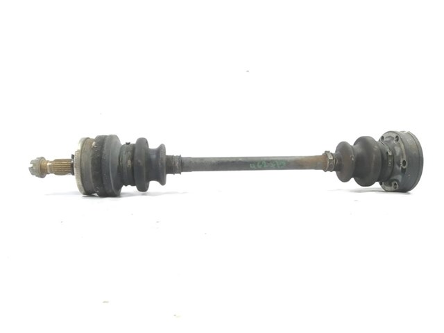 A2023570191 Mercedes