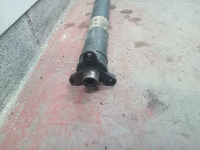 Bota de proteção do mecanismo de direção (de cremalheira) A2024110497 MERCEDES