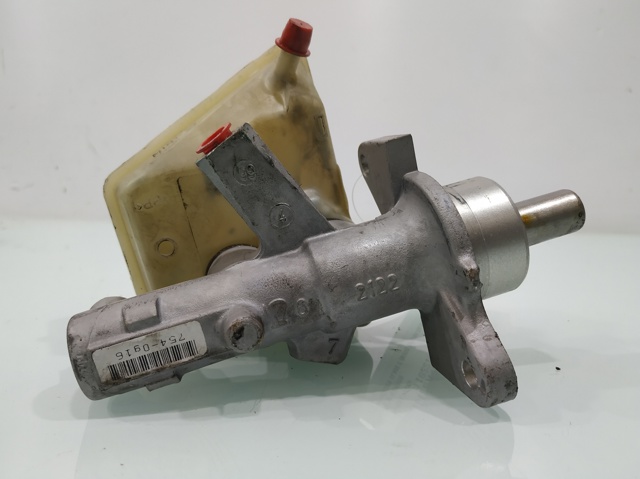 Comprar  CLK  C208