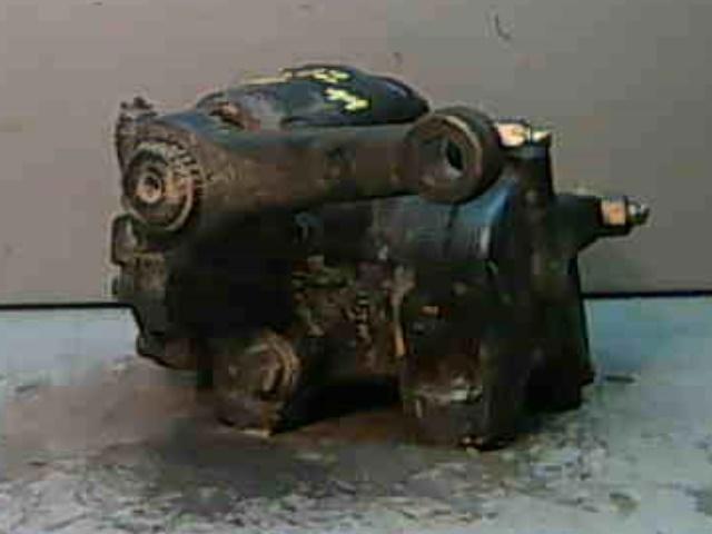 A2024600500 Mercedes