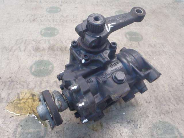 A2024600500 Mercedes