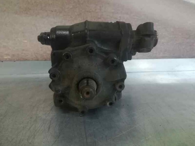 Mecanismo de direção (redutor) A2024600500 MERCEDES