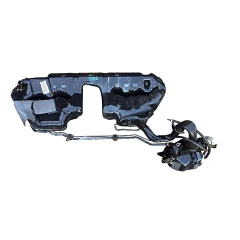 Tanque de combustível Mercedes C  S202 ao melhor preço