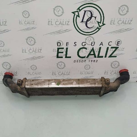 A2025001100 Mercedes