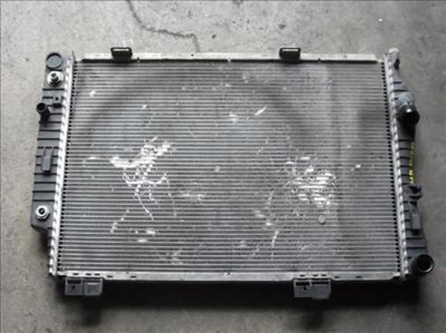 A2025004103 Mercedes
