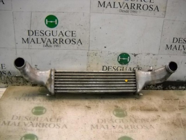 A2025005603 Mercedes