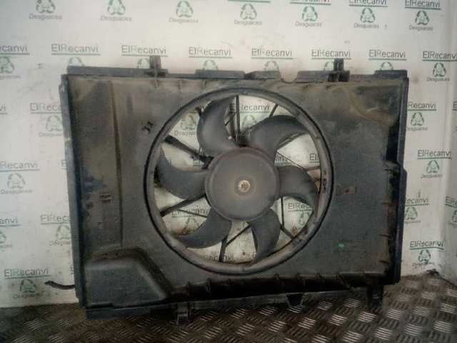 A2025053555 Mercedes