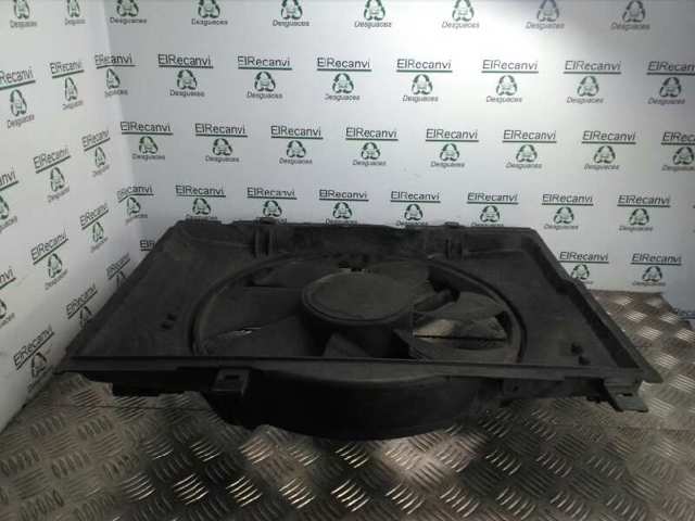 A2025054055 Mercedes