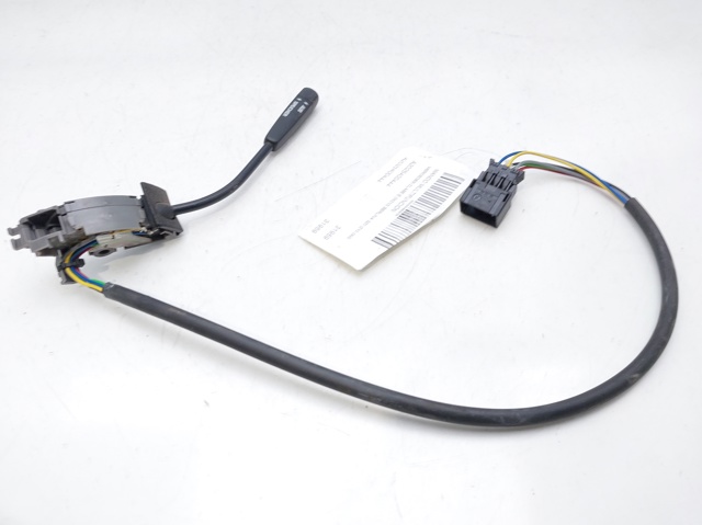 A2025400444 Mercedes