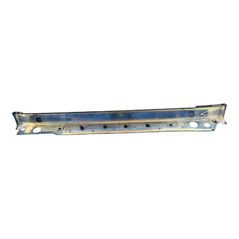 Acesso externo direito para Mercedes C W202