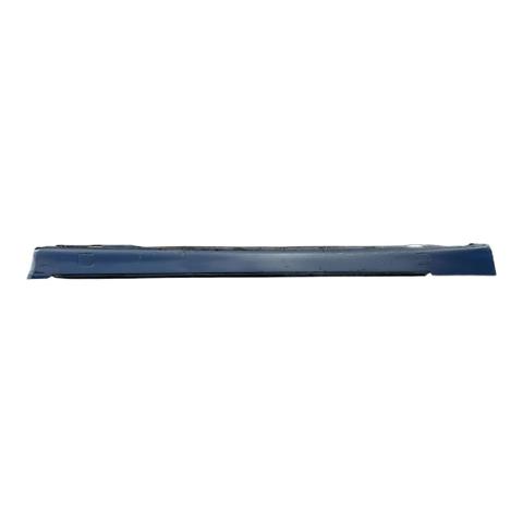 Acesso externo direito A2026370235 MERCEDES