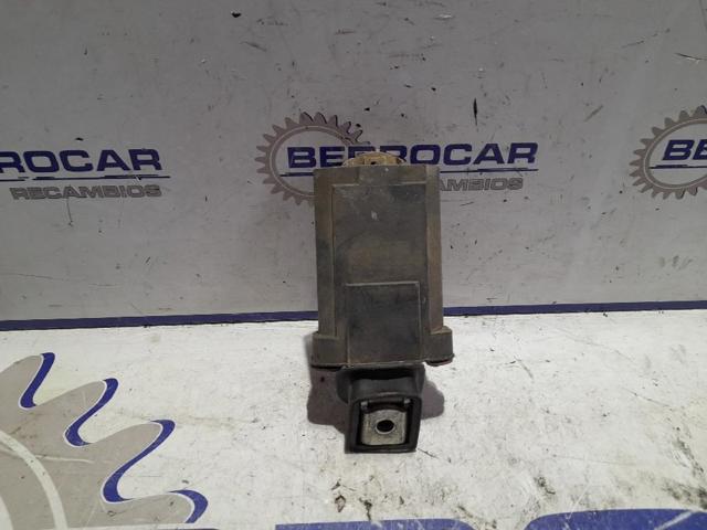 Limitador dianteiro de abertura de porta A2027200216 MERCEDES