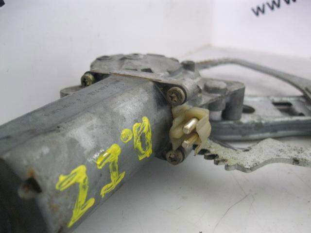 A2027200546 Mercedes