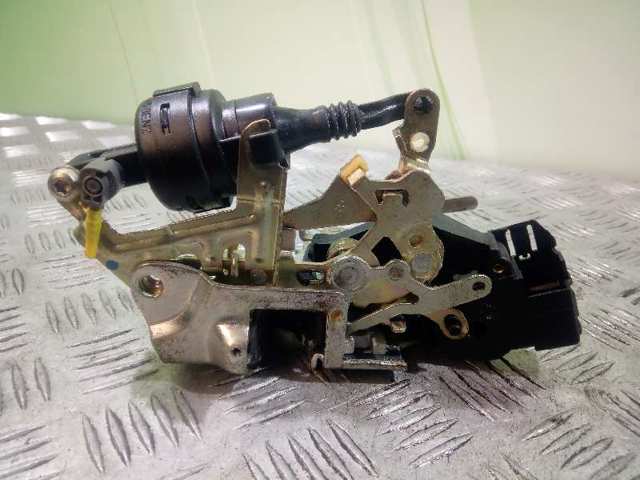 A2027201235 Mercedes