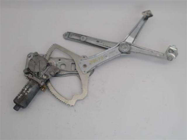 A2027201546 Mercedes