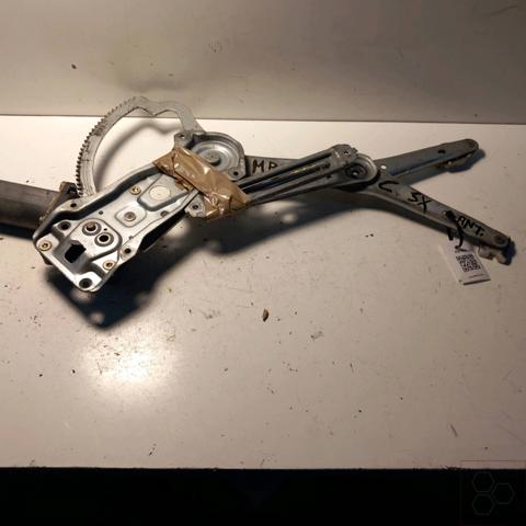 A2027201546 Mercedes