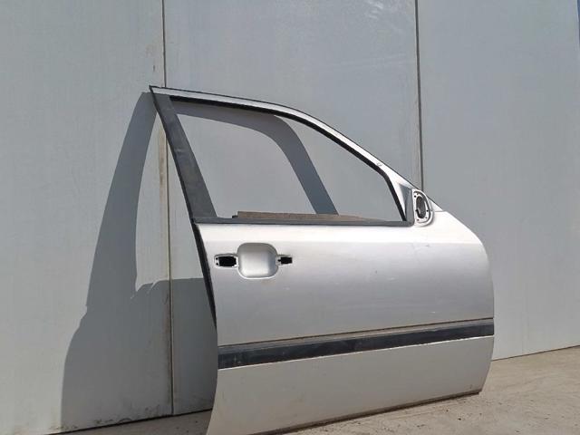 A202720160528 Mercedes