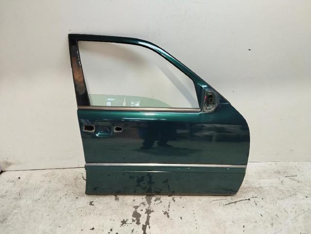 A202720160528 Mercedes