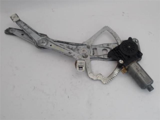 A2027201646 Mercedes
