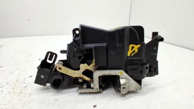 A2027203535 Mercedes