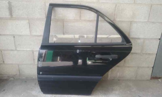 A202730110528 Mercedes