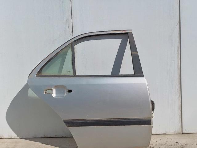 A202730120528 Mercedes